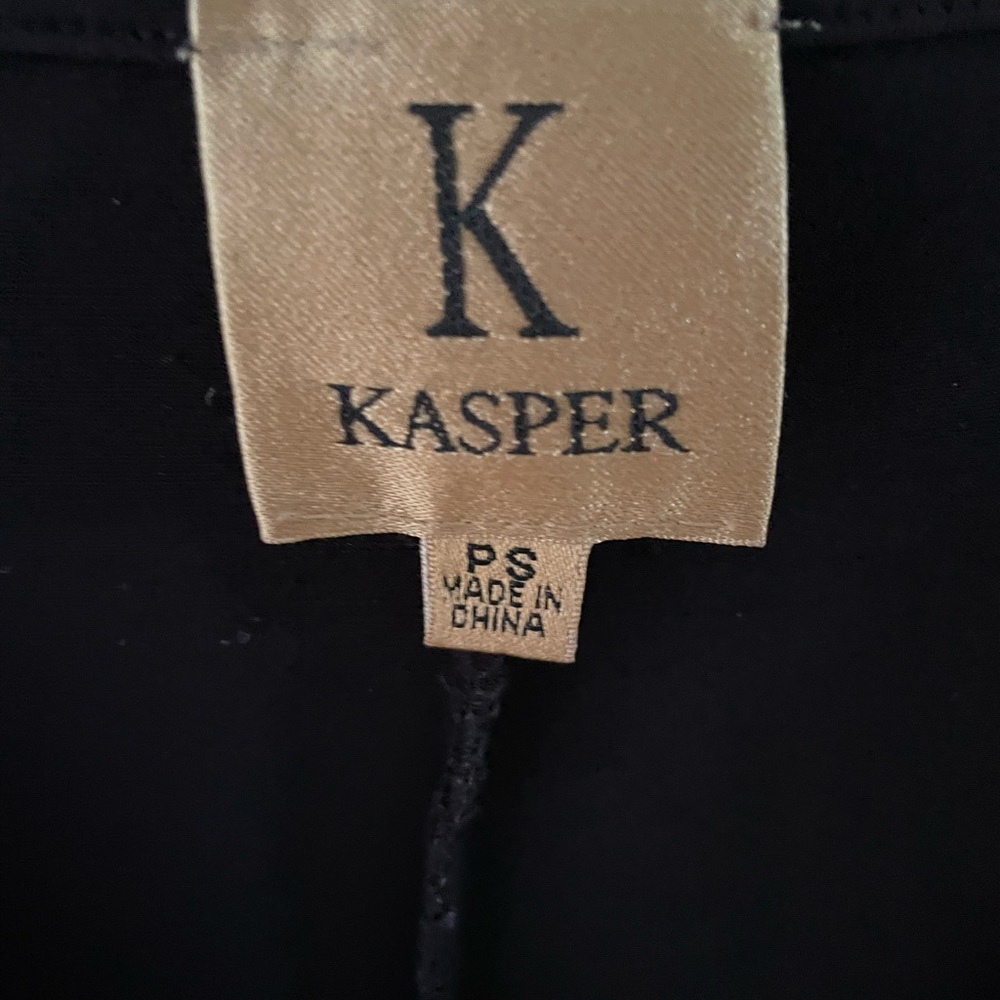 Kasper Top - Picture 3 of 3